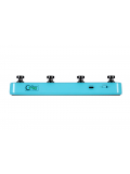 GWF4 Wireless Footswitch (Blue), зображення 2